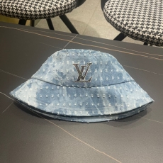 Louis Vuitton Caps